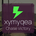 xymyqea