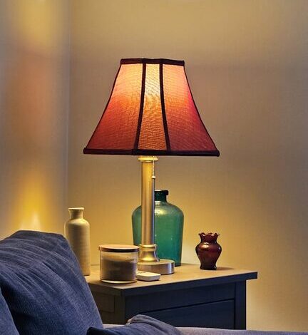 Simple Tips for Creating a Cozy and Inviting Home Environment